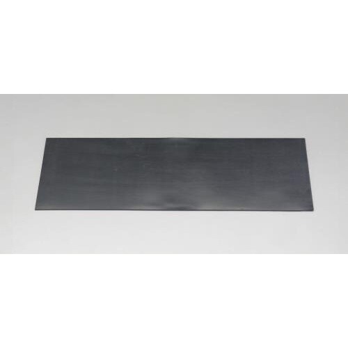 EA997XF−101 200x 200x1mm