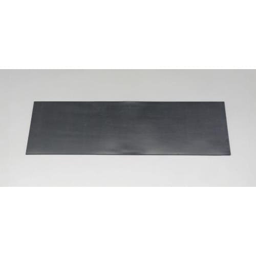 EA997XF−201 200x 200x2mm