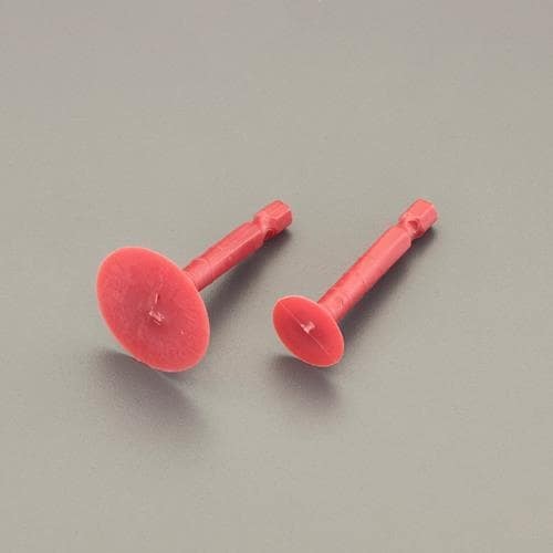 EA997XP−33 ウレタンフォーム用スピナー