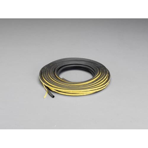 EA997XV−320 12x 10mm/20m