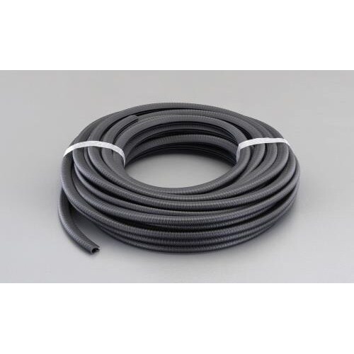 EA997XX−610A 6.0−8.0mm/10