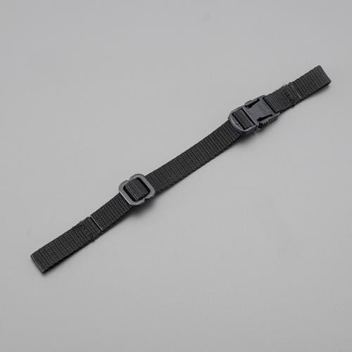 EA998AP−5 ヘルメット用下アゴひも