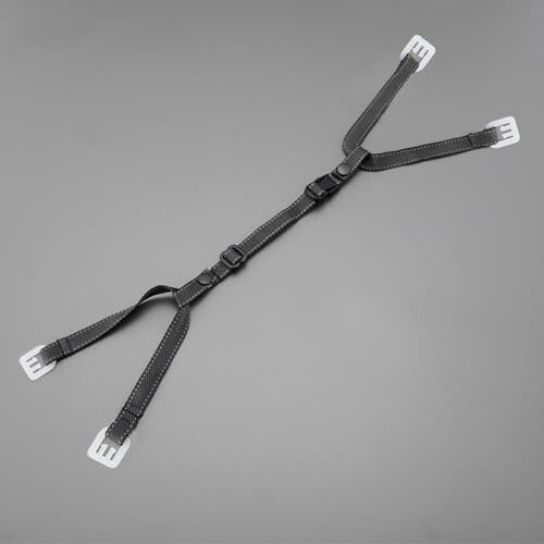 EA998AP−7 ヘルメット用アゴひも