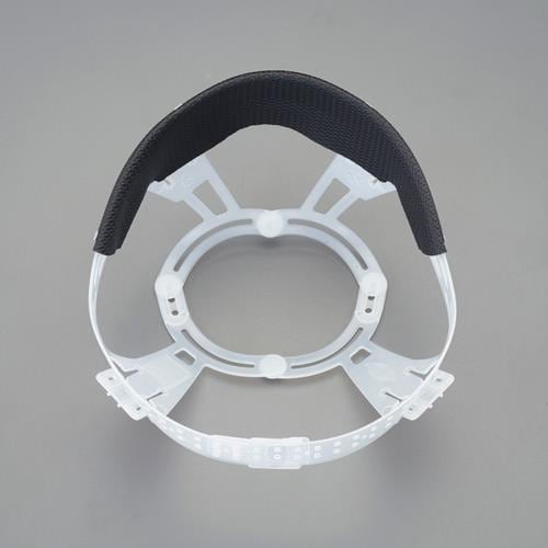 EA998AS−1 ヘルメット用内装