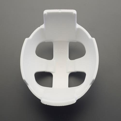 EA998AS−22 交換用スチロールライナー