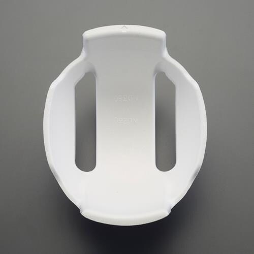 EA998AS−23 交換用スチロールライナー