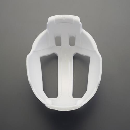 EA998AS−24 交換用スチロールライナー