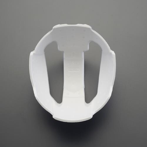 EA998AS−25 交換用スチロールライナー