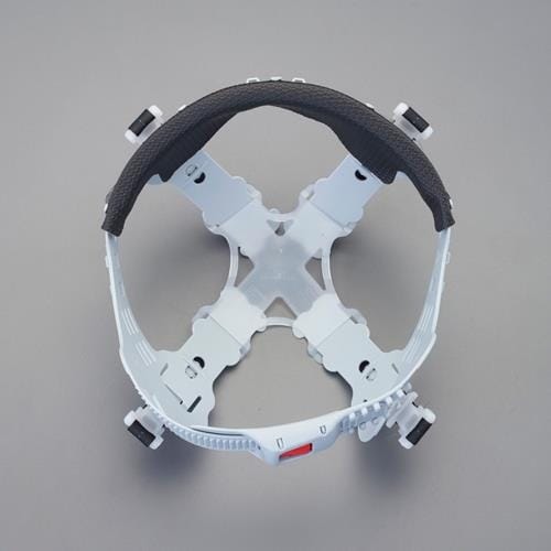 EA998AS−4 ヘルメット用内装