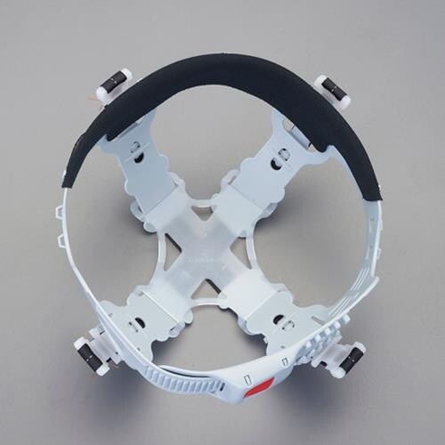 EA998AS−5 ヘルメット用内装