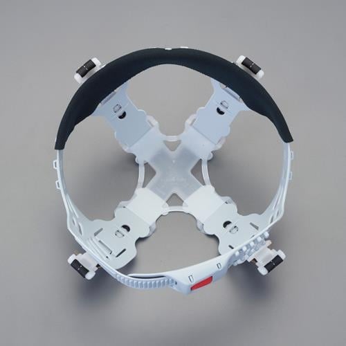 EA998AS−8 ヘルメット用内装