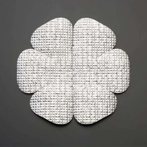 EA998AX−120 ヘルメットインナー(メット