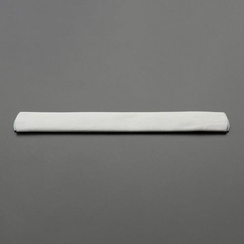 EA998AX−51B 汗とりパッド(ヘルメット用