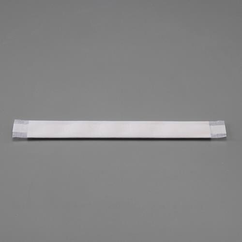 EA998AX−71 汗とりパッド(ヘルメット用/