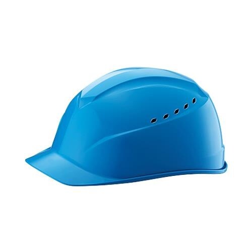 EA998BB−103 ヘルメット(エアライトS/