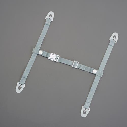 EA998BP−11 ヘルメット用アゴひも