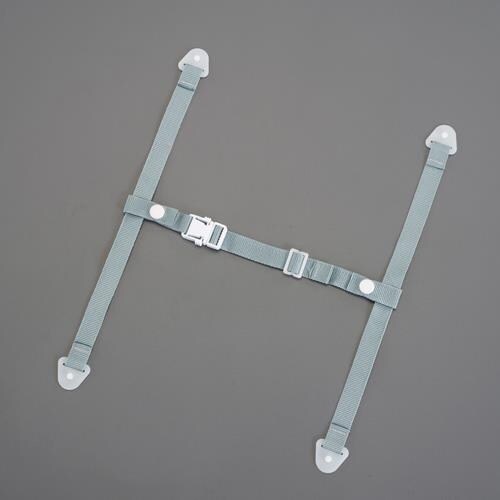 EA998BP−12 ヘルメット用アゴひも