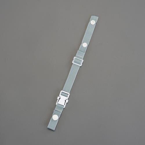 EA998BP−1 ヘルメット用アゴひも