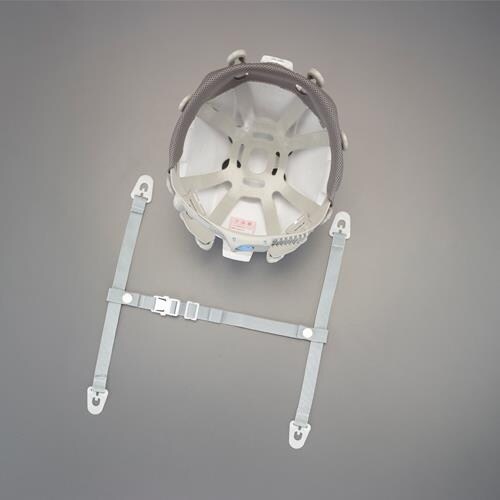 EA998BR−11 ヘルメット用内装