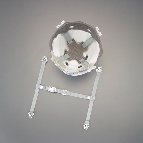 EA998BR−12 ヘルメット用内装