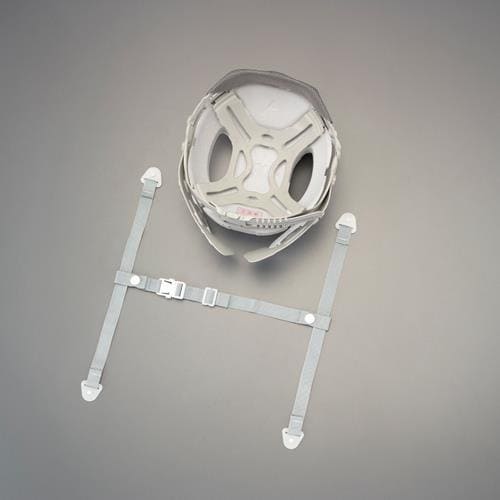 EA998BR−13 ヘルメット用内装