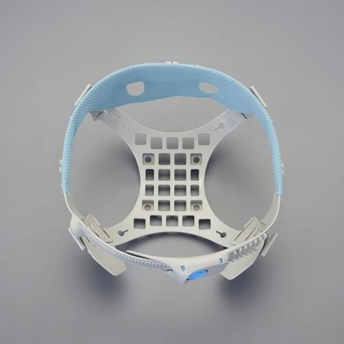 EA998BR−1 ヘルメット用内装