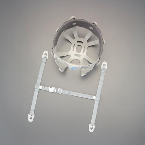 EA998BR−2 ヘルメット用内装