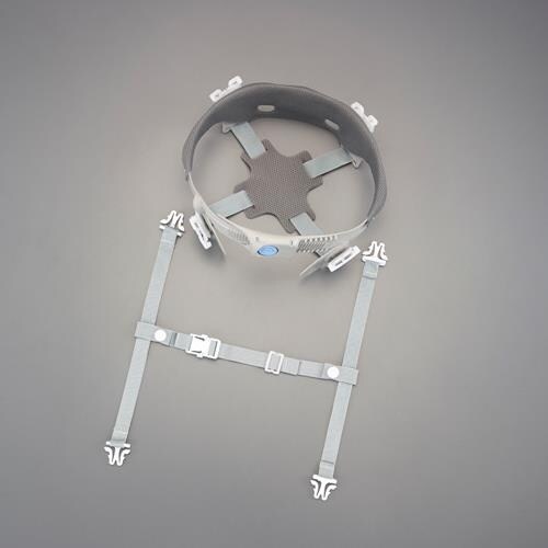 EA998BR−5 ヘルメット用内装