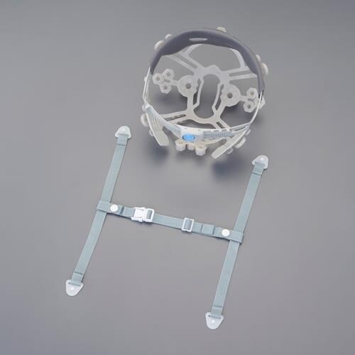 EA998BR−7 ヘルメット用内装