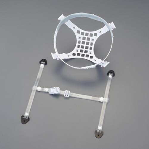 EA998BR−8 ヘルメット用内装