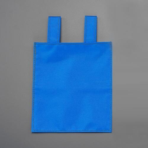 EA998FS−11 墜落制止用器具用ロープ収納袋