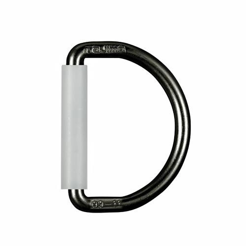 EA998JA−7 墜落制止器具用D環