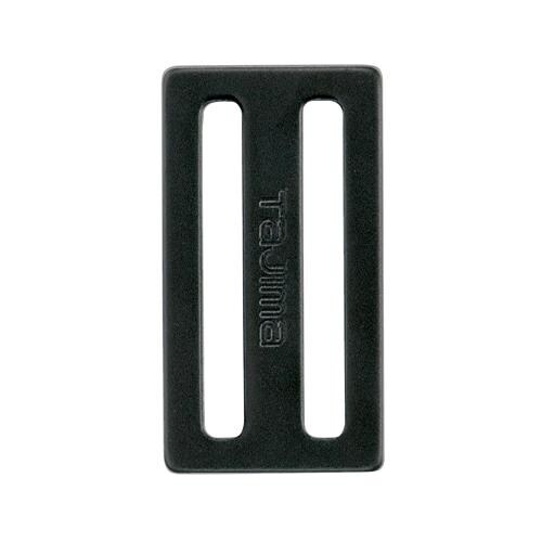 EA998JA−8 墜落制止器具用D環止め金具