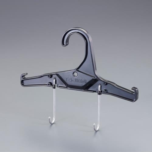 EA998JK−1 190x 16x370mm ハ