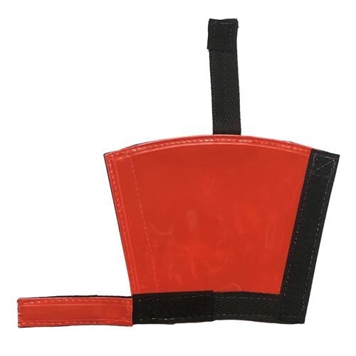 EA998MA−15 墜落制止用器具ランヤード用反