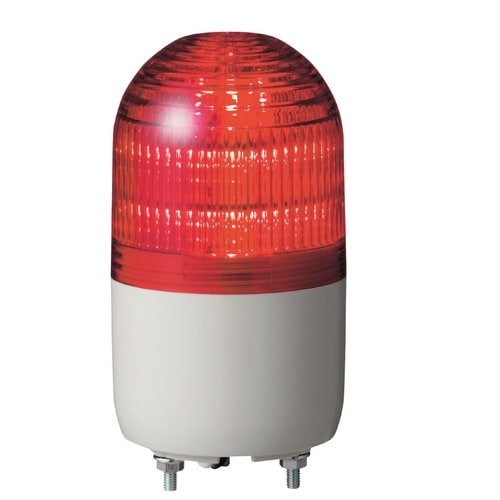 LED表示灯φ66点滅点灯