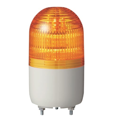 LED表示灯φ66点滅点灯