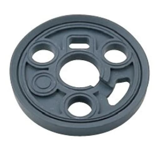 シグナリング製品オプション品ラバーベース