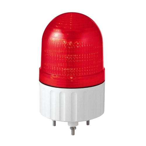 LED表示灯φ84点滅点灯