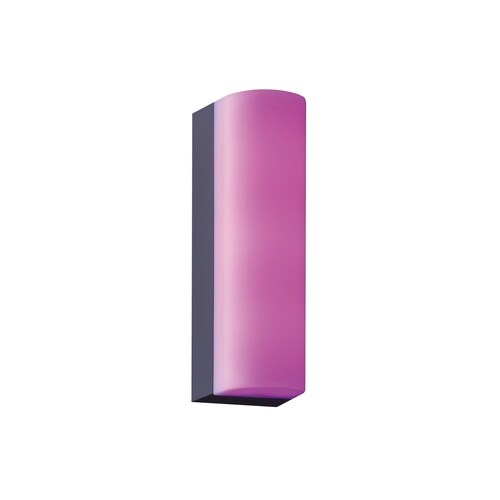 LEDマルチカラー表示灯