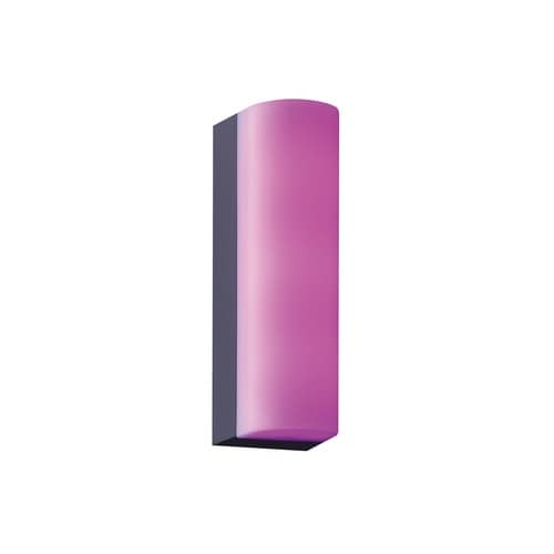 LEDマルチカラー表示灯