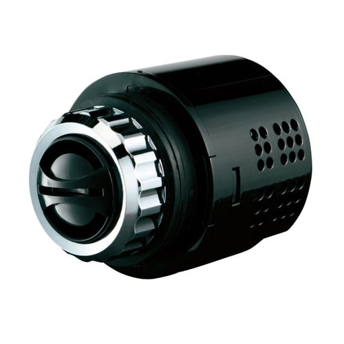 圧電ブザータイプ超小型電子音警報器