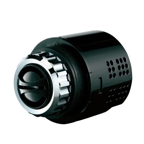 圧電ブザータイプ超小型電子音警報器