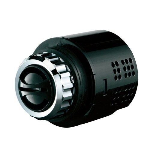 圧電ブザータイプ超小型電子音警報器