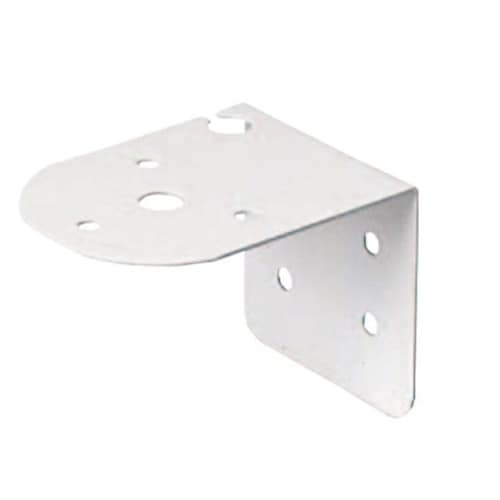 シグナリング製品オプション品取付L金具