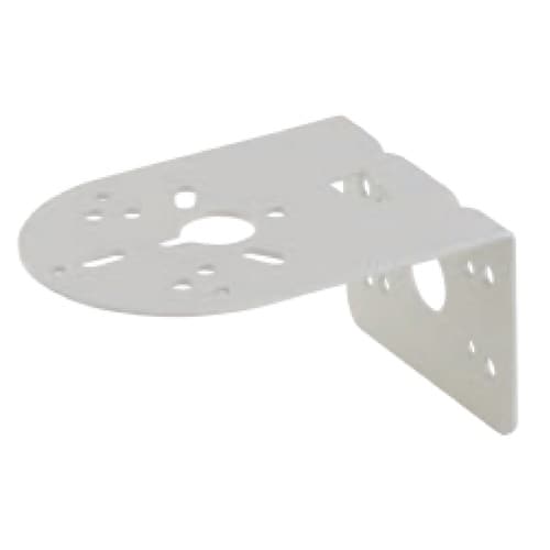 シグナリング製品オプション品取付L金具