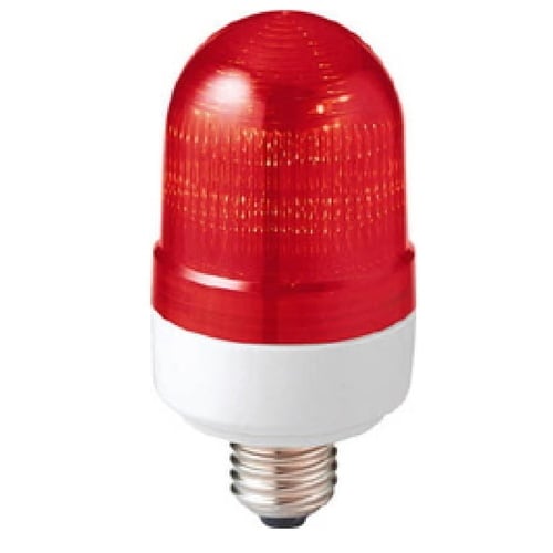 LED表示灯φ64点滅点灯ソケットタイプ