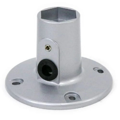 シグナリング製品オプション品取付台