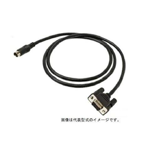 ST用FX接続ケーブル5M