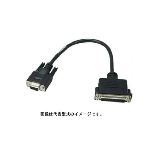 RS−4229変換ケーブル